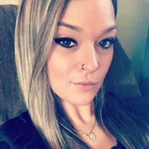 Meet your Posher, Paula
